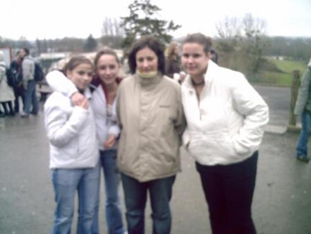 nous !!!!